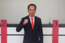 Momen HUT RI ke-81, Pinca BSG Bitung: Jaga Semangat Kemerdekaan Lewat Penguatan Ekonomi