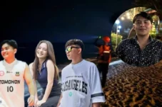 Tiga Pemuda Tomohon Meninggal di Pantai Tuturuga, Reynaldi Ering Desak Aparat Periksa Pemilik