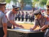 Brigjen Pol Dr. Susetio Cahyadi Resmi Jabat Wakapolda Sulut