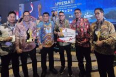 Pemerintahan Prabowo Apresiasi Hengky-Randito, Dapat Reward 209 Unit Bedah Rumah