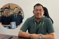 Berkat Adi Sucipto, Warga Tomohon Kol 5 SLIK OJK Lantaran Pinjol Boleh Punya Rumah Subsidi