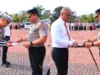 Kinerja Satreskrim-Satlantas Polres Tomohon 'Berbuah Manis', Dapat Reword dari Kapolres