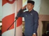 Pemda Boltara Gelar Upacara Hari Kesaktian Pancasila 2026, PLT Bupati Moh Aditya Pontoh Jadi Irup