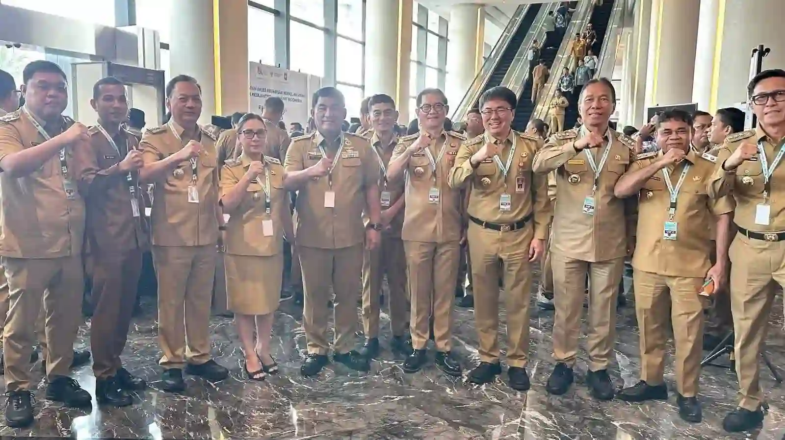 Konsep Otomatis