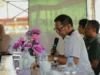 Sekda Boltara Jusnan Mokoginta  Buka FGD dan Konsultasi Publik KLHS Penyusunan Materi Teknis dan Ranperkada RDTR